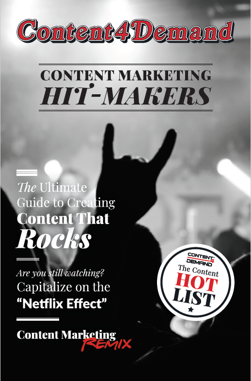 http://view.ceros.com/g3-communications/content-marketing-hit-makers/p/1