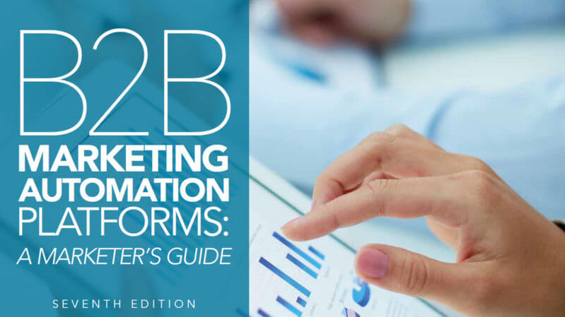 marketing automation platform guide