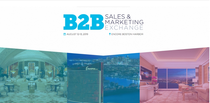 B2BSMX