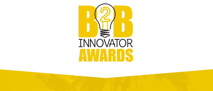 B2B Innovators