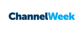 ChannelWeek