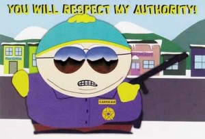 south-park-you-will-respect-my-auth