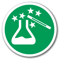 200px-Icon_pseudoscience.svg