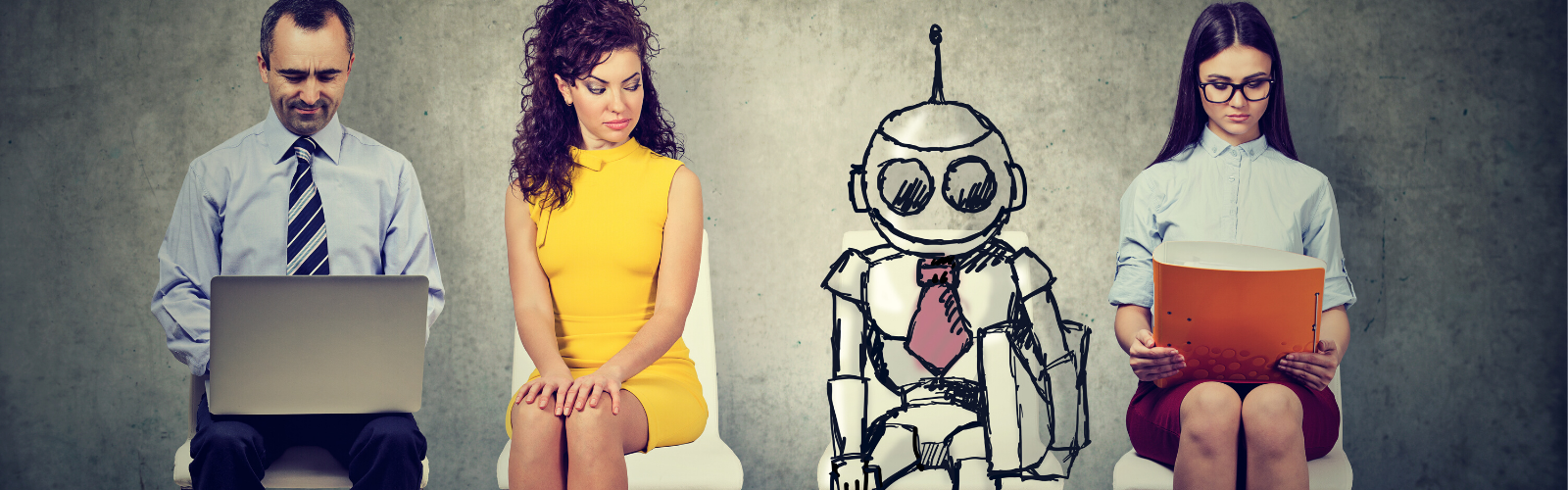 AI in marketing