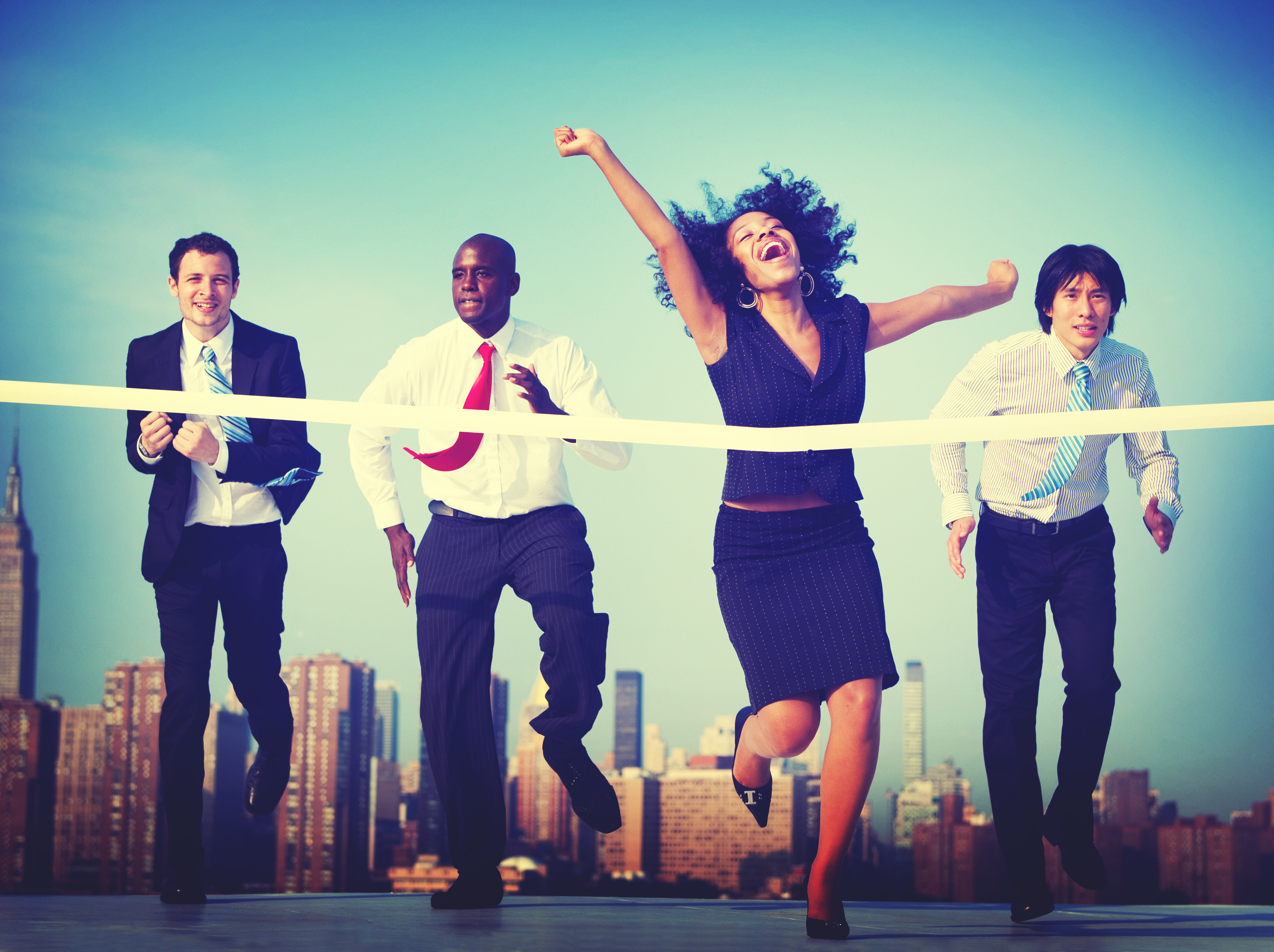 repurposing webinar content