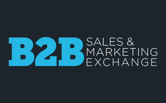 B2BSMX