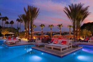 Phoenician
