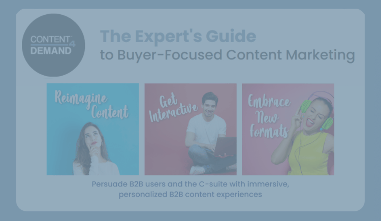 Expert Guide Content Blog