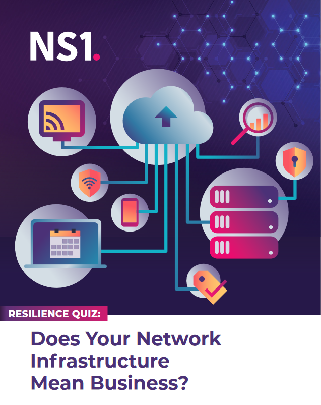 NS1 checklist