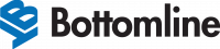 Bottomline