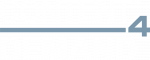 Content4Demand_logo_blue-white_2021