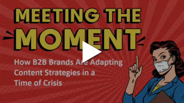 Meeting-the-Moment_webinar-img