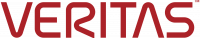Veritas-Logo-RGB-Full Color